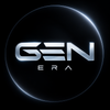 G3N ERA - Home