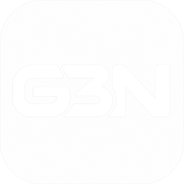 G3N ERA